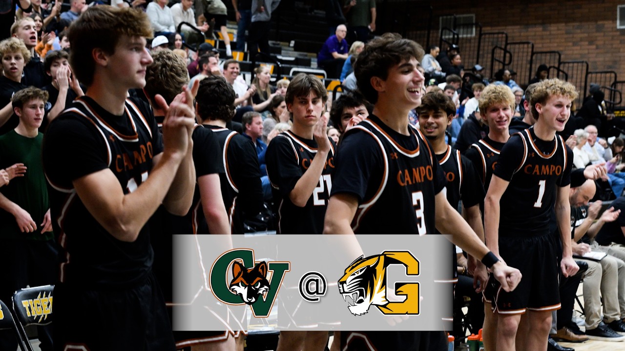 Campo Verde at Gilbert  |  Jan 13, 2026