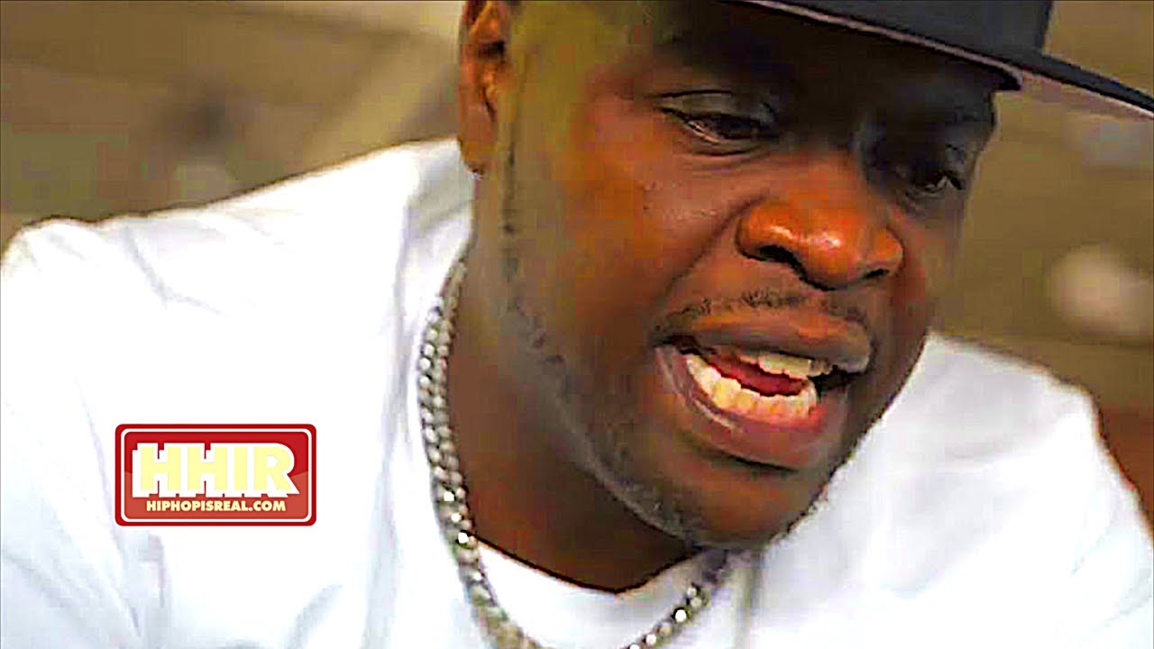 E NESS NEW FREESTYLE GOING CRAZY!!!