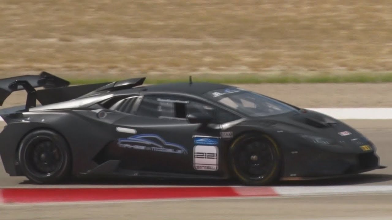 Learn to Race Cars with Makes and Models - Layton Utah