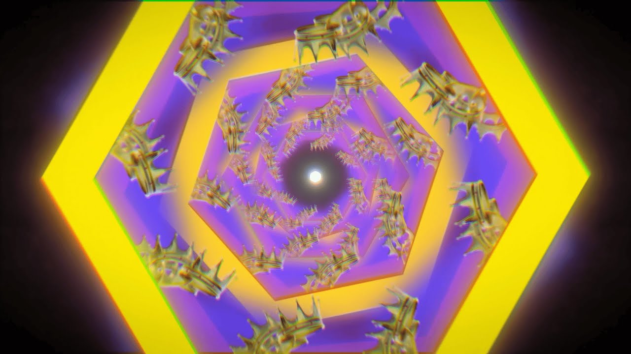 King Von - Real Oppy (Official Visualizer) (feat. G Herbo)