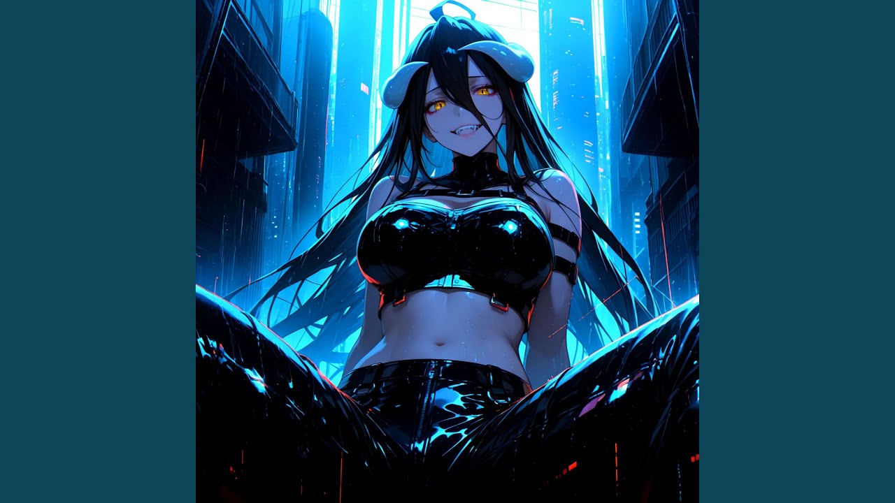 Broken Core