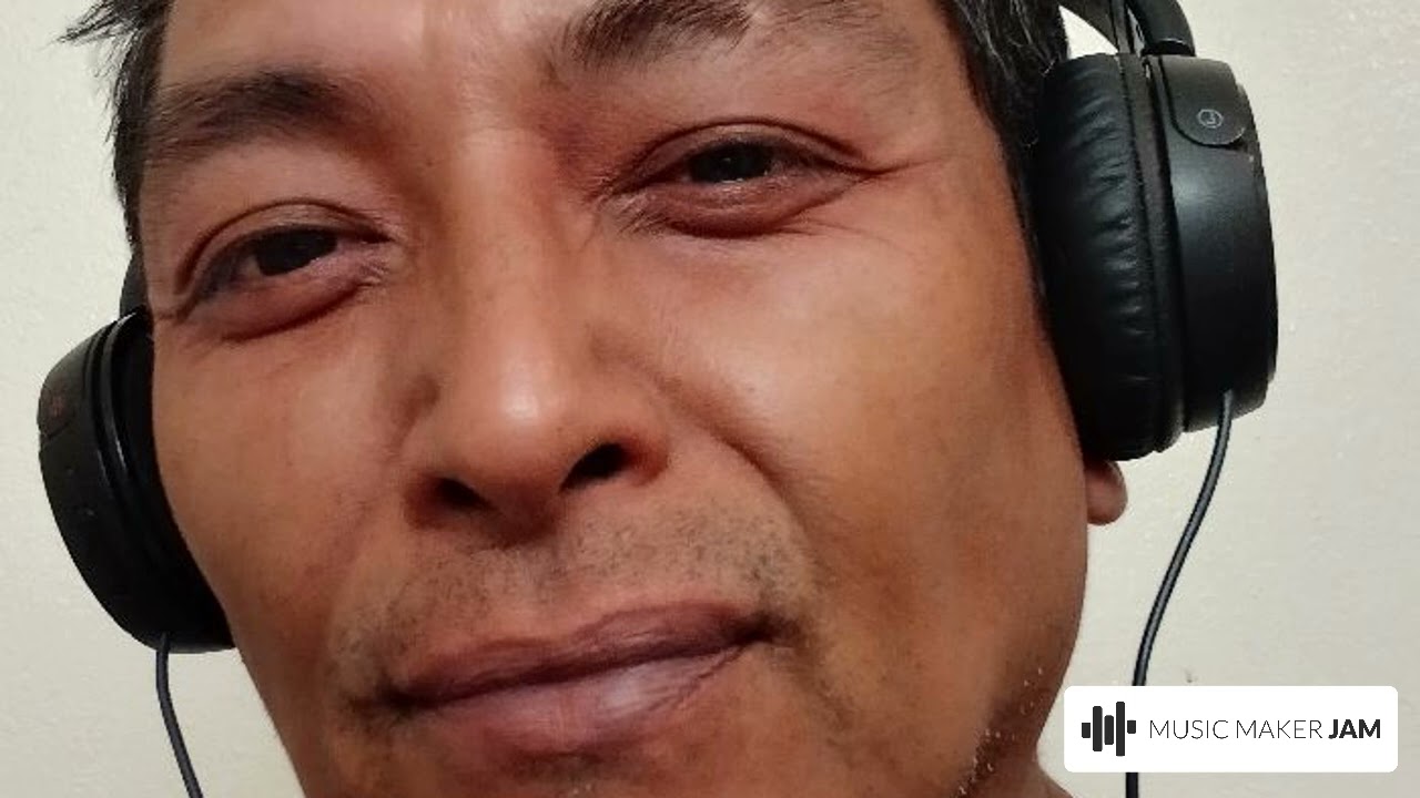 TÚ TAMBIÉN SMILE AND SHINE ✨️ 👋✨️💃🏾🪇🔊💫🎀jpf Alexander's GALACTIC EMPIER OF SHINE ✨️💃🏾🪇💃🏾💫AUSTIN TEXAS