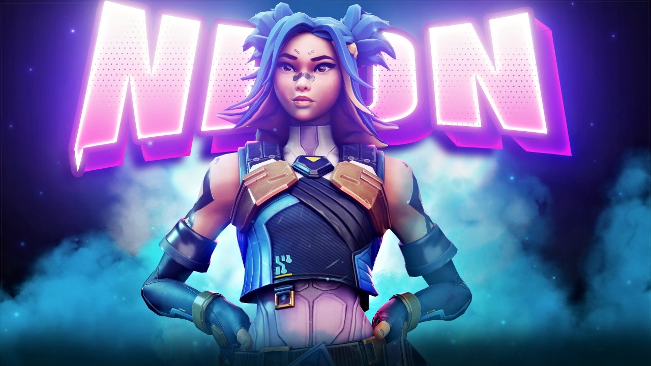 🔴 Should I continue Challenge🦁 OR Nahhh!!  [Day-22] , Road to 700 subs👾🎯  #letsbuildvalocommunity