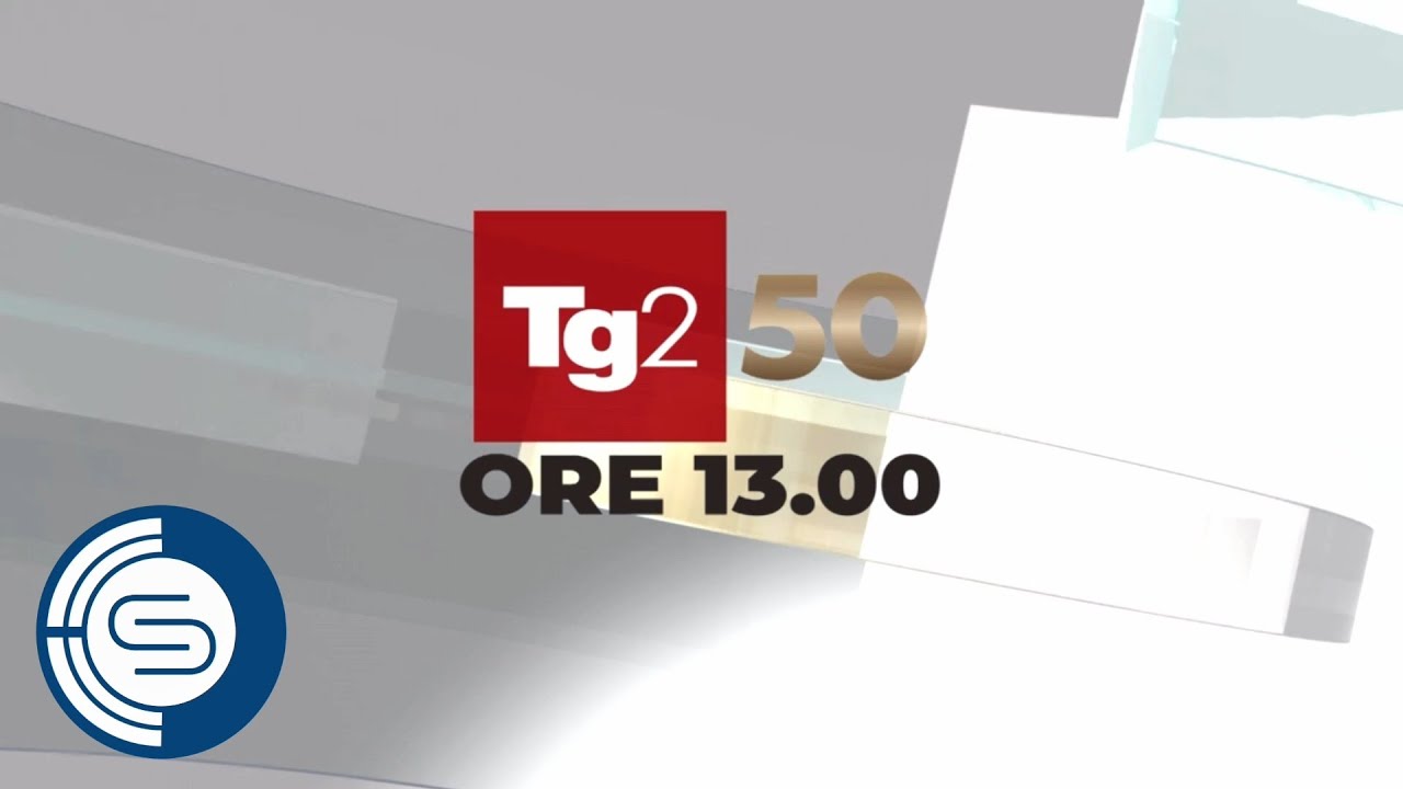 Sigla 