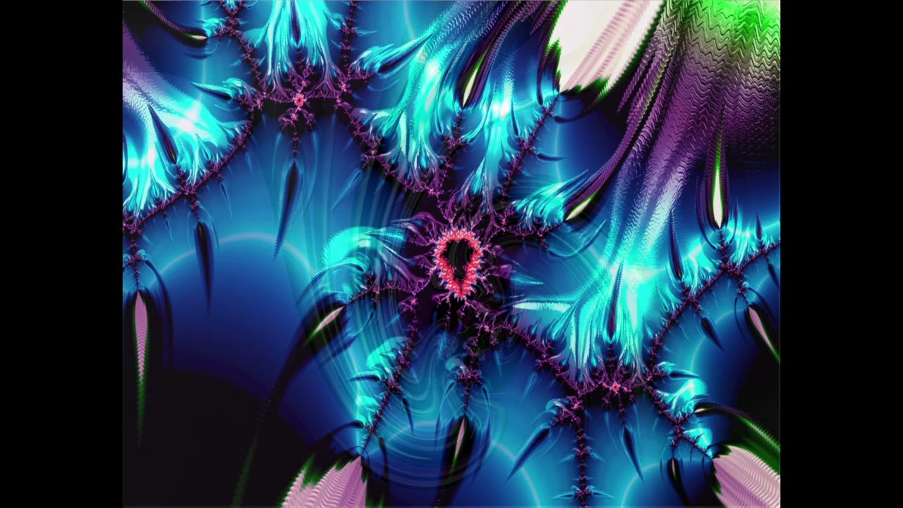 IllUSIONS by Barton McLean/Stephen Dankner