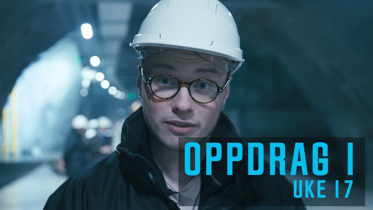 Hvordan starte og drive din egen bedrift? - Office X (EP.01)