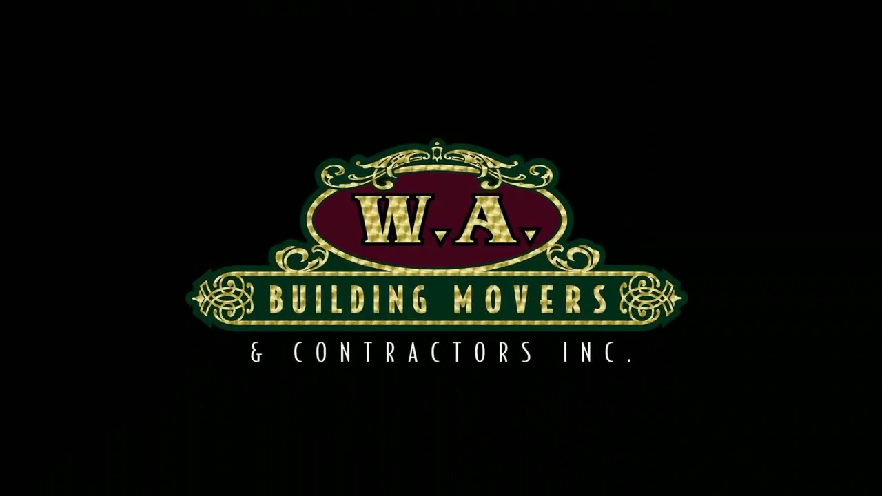 House Lifting/Elevation Services in Flood Zones | WA Building Movers