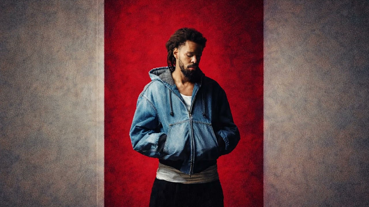 (FREE) 