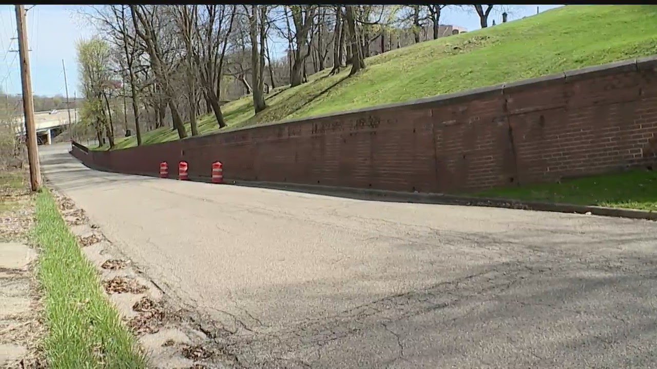 Major roads close for construction in the Valley this week