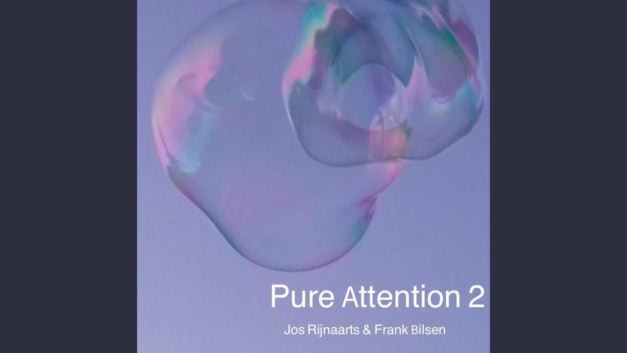 Autumn Prelude/Fall Into Fall