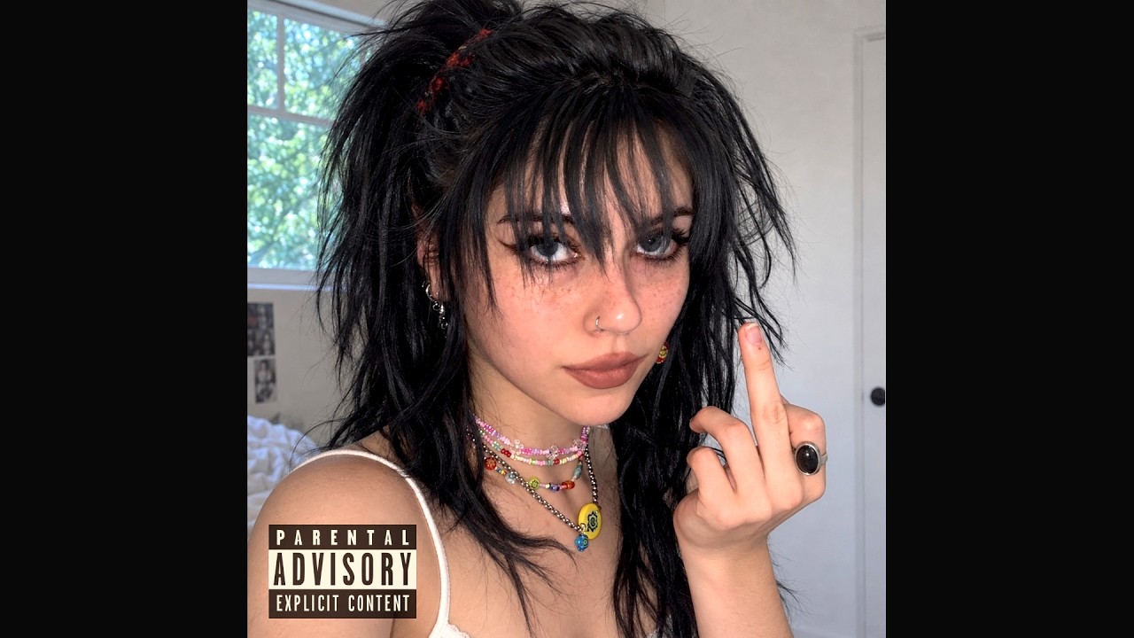 [FREE] Emo Rock x Pop Punk Type Beat 