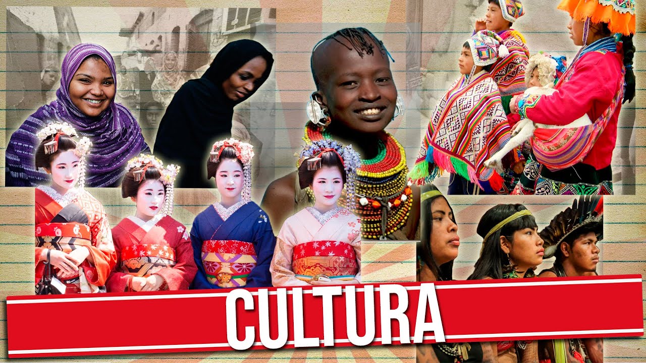 DESEMPACA: CULTURA EM CINCO MINUTOS
