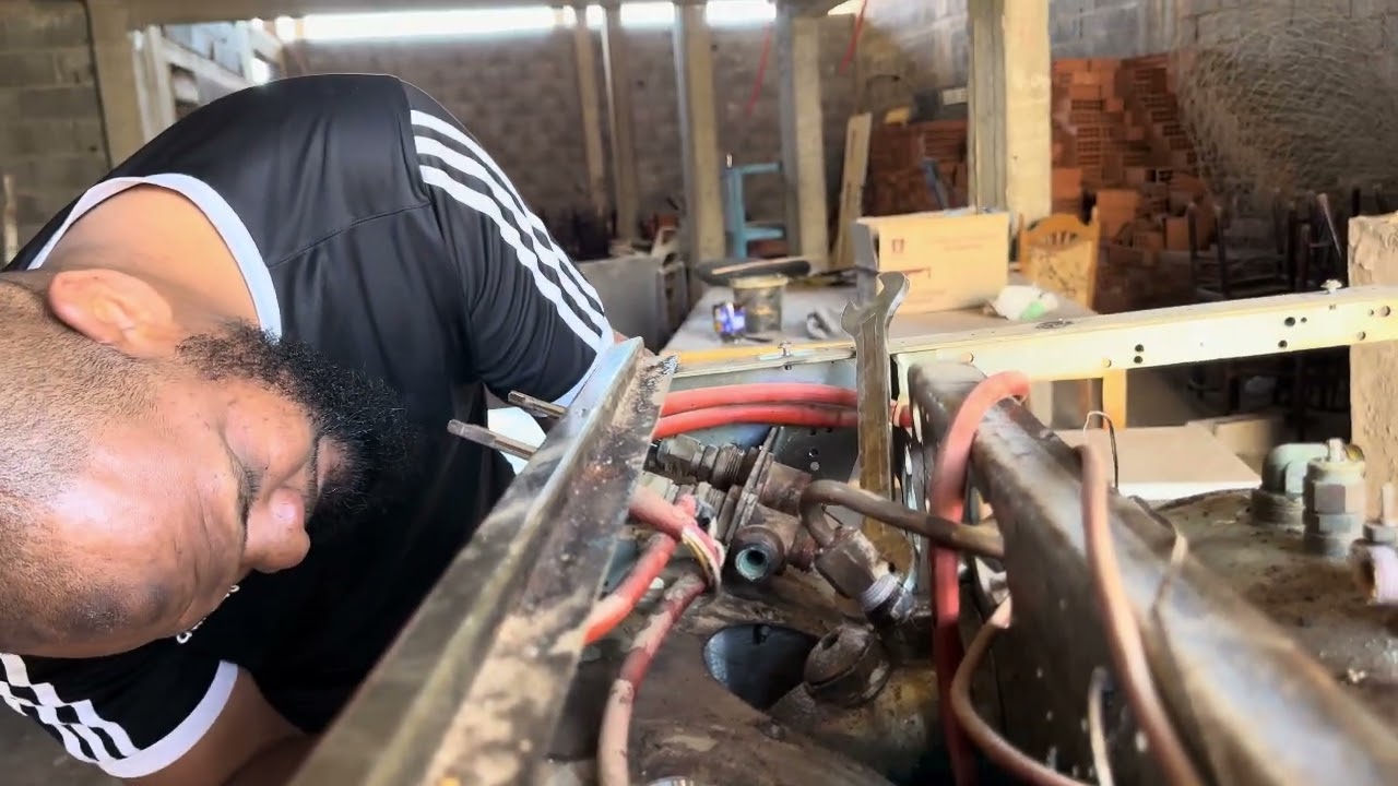 زاكورة اصلاح وتجديد آلات القهوة ويگا wega