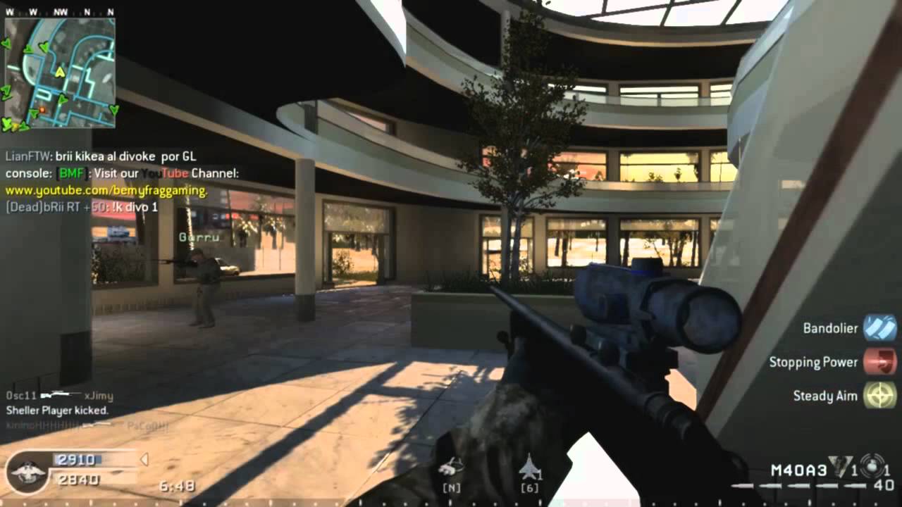 Road To +50 #6 | TERMINADO!