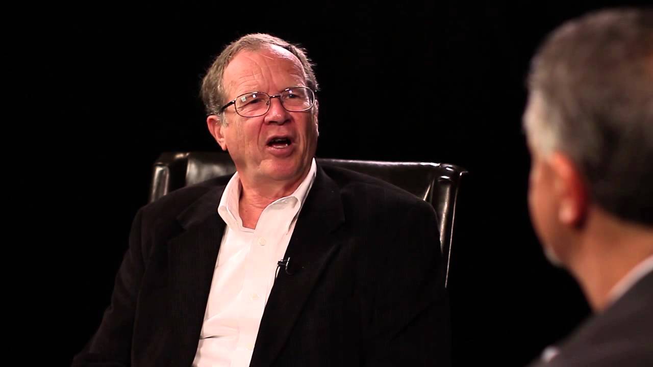 Harmony between Christianity and Science