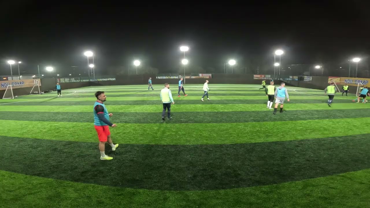 26 Ianuarie 2026 - 2/2