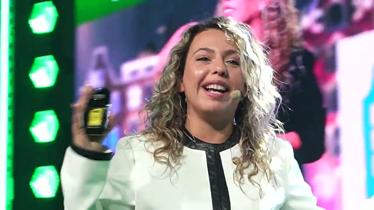 Leadership Development Weekend 2026 | Aftermovie Herbalife Polska