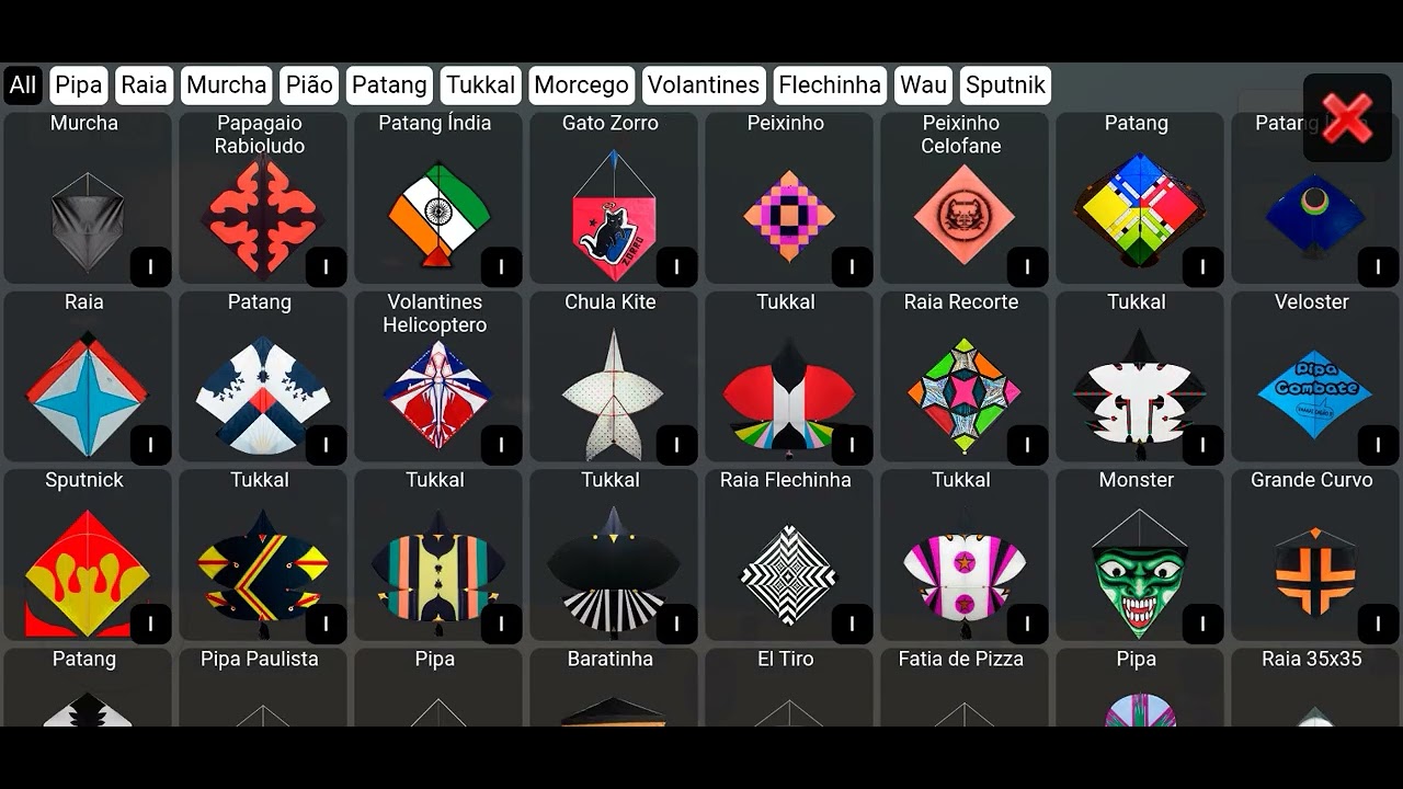 Live sasural support sab kuchh karo like subscribe