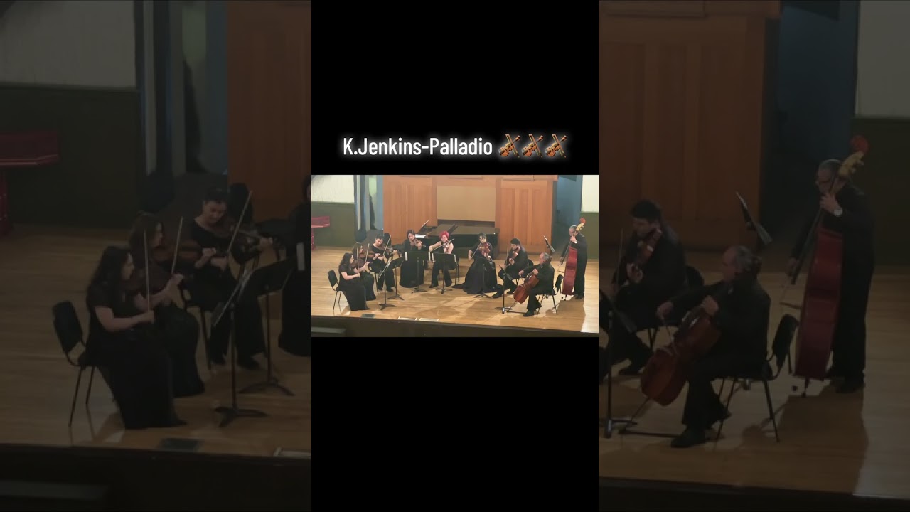 #classicalmusic #youtube #cello #violin #orchestra 