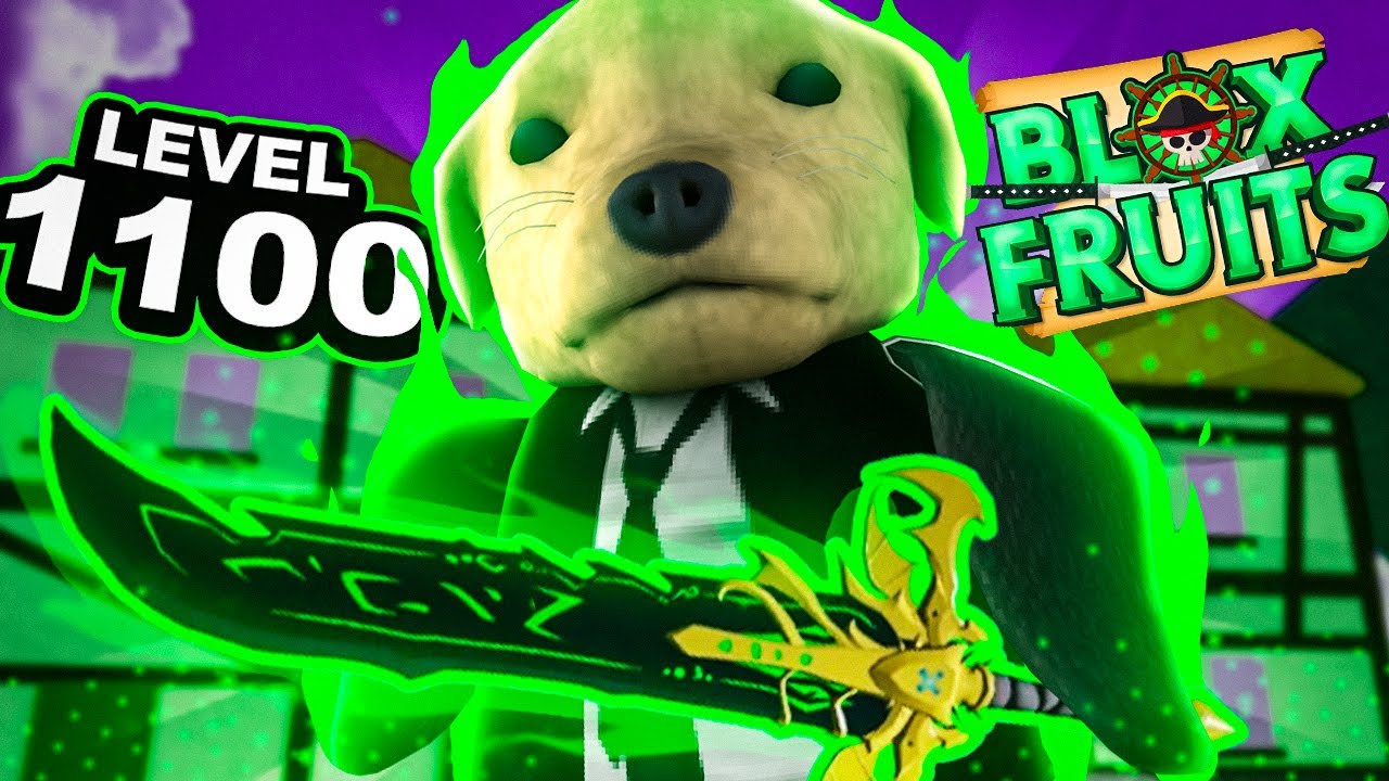 MAXIMIZING YORU TO V2 - YORU-ONLY SERIES #bloxfruits #gnorenodog #roblox