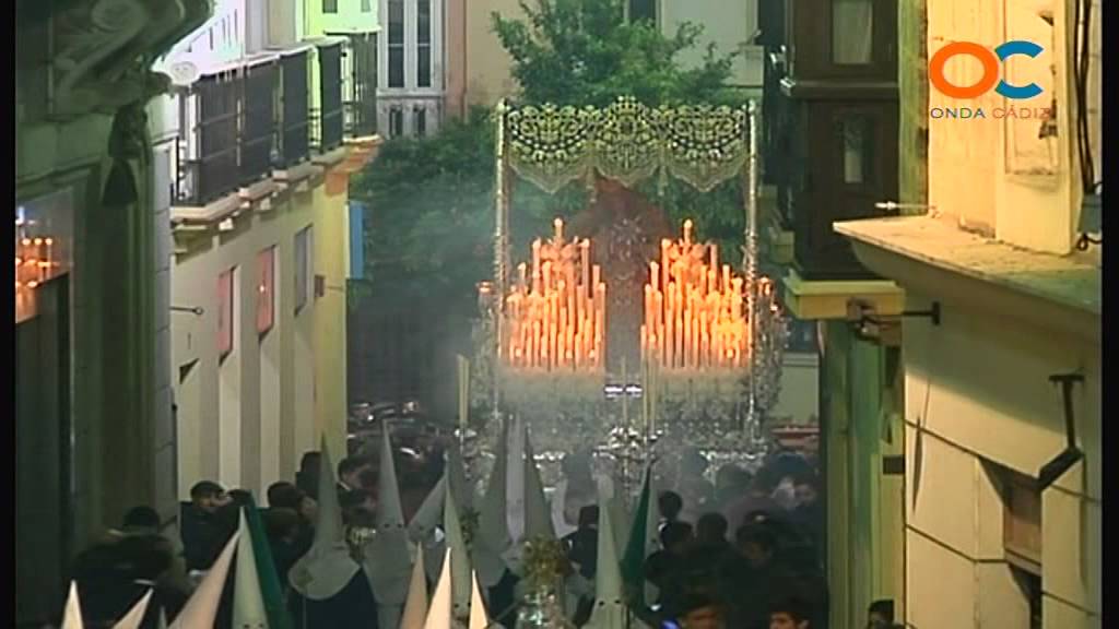 Jueves Santo 2015 - 8