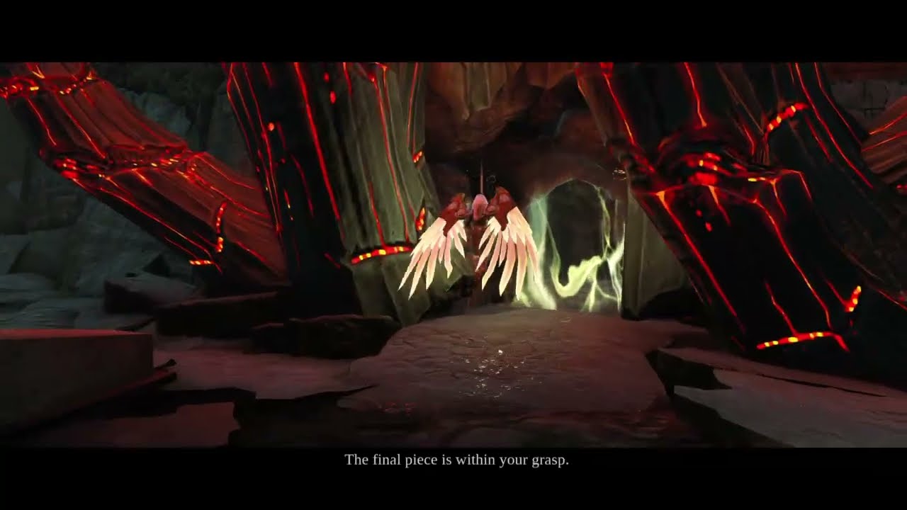 Darksiders II Deathinitive Edition_20250511204557