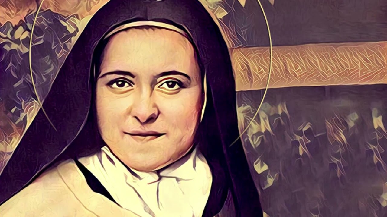 Niesamowite, co święci mówili o Eucharystii
