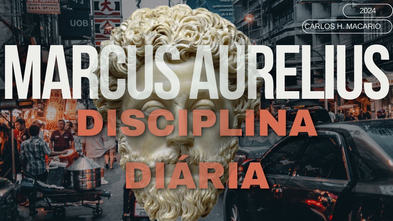 Procrastina&ccedil;&atilde;o &Eacute; Emocional Disciplina tamb&eacute;m.