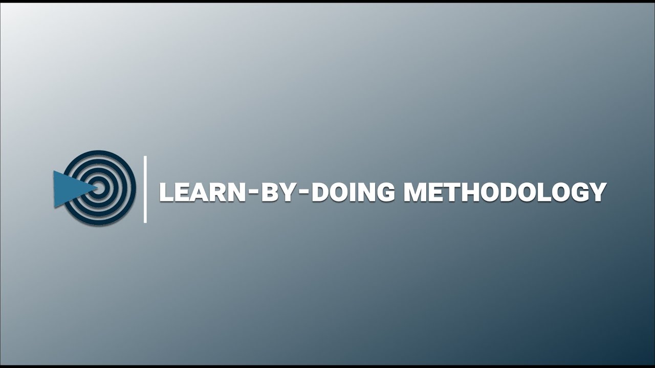 All You Need to Know About learn-by-doing methodology at proceedit