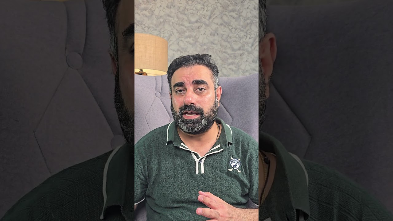 US-Iran War Set to Shake Global Markets? What Nifty Traders Need to Do? #trump #tariffs #trending