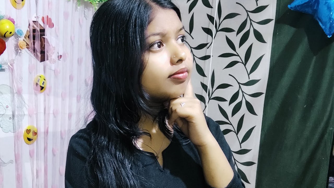 live join kara 🥰 Miss jena official | Odia vlog | Village Life style