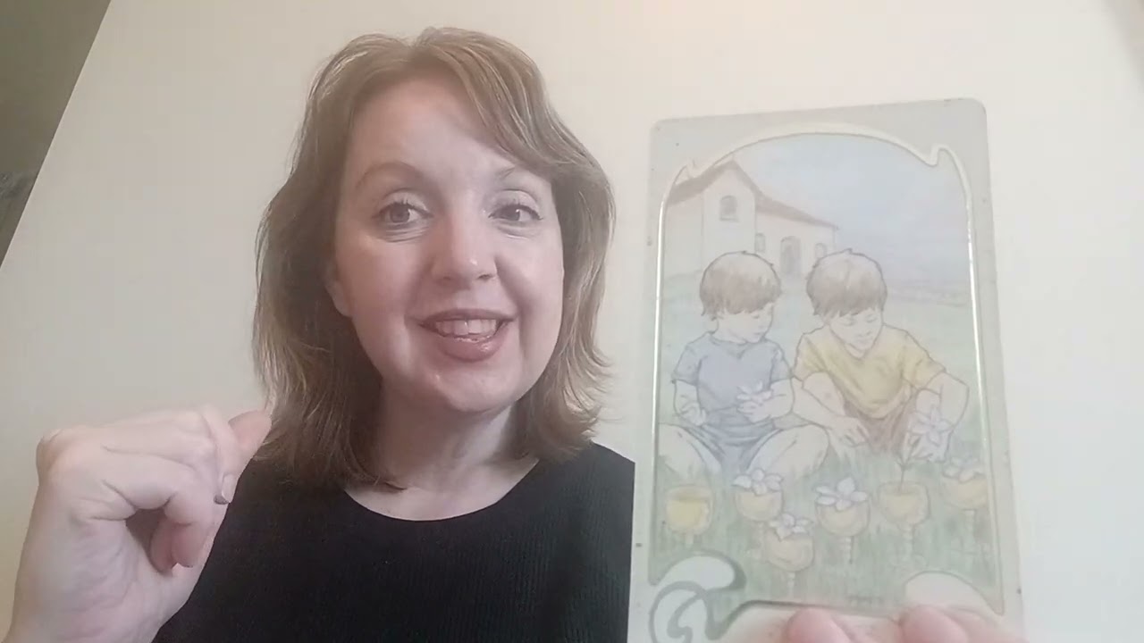 Rewards from the Universe #virgo #moneymessage #messagefromspirit #money #besttarotreader