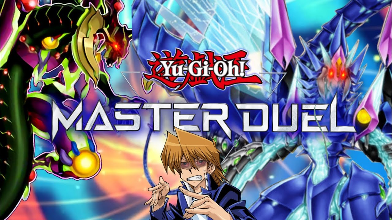 Yu-Gi-Oh master duel can I get to DLv.20