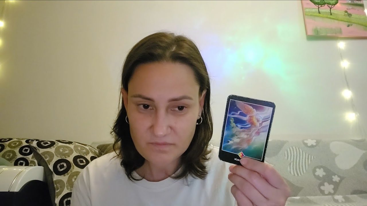 🌀🌀🌀ВАША ИНТУИЦИЯ УЖЕ ЭТО СЧИТАЛА🌀🌀🌀