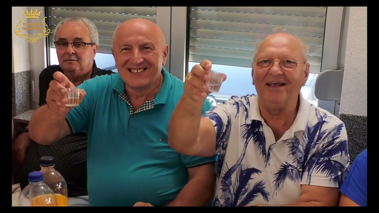 BISTRI IZVOR 2023-SIJELO U BAKOTIĆU KOD MILERA,ŠTRUBE I ŠENE, 31.7.2023.