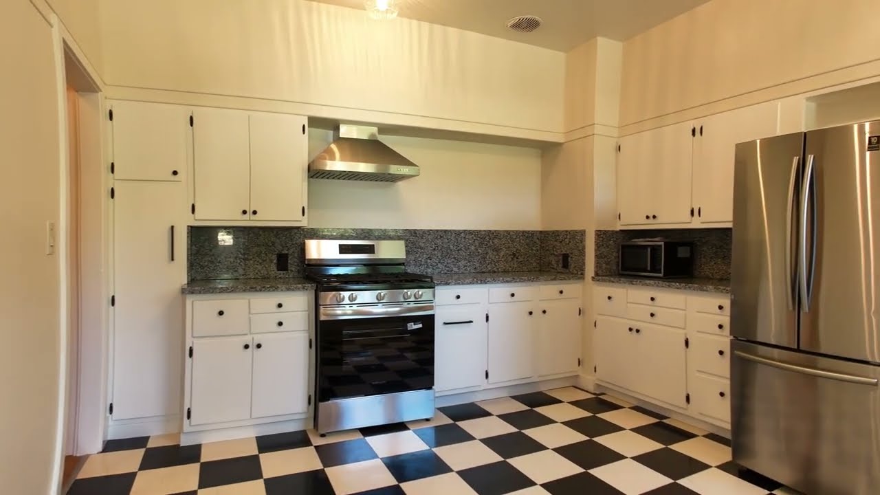 9809 Sonoma Hwy, Kenwood, CA 95452