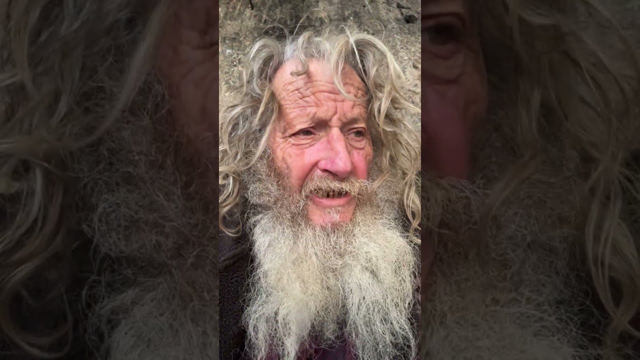 Prophetic update from Jerusalem: In the midst of war and rockets- be ready for the Lord!