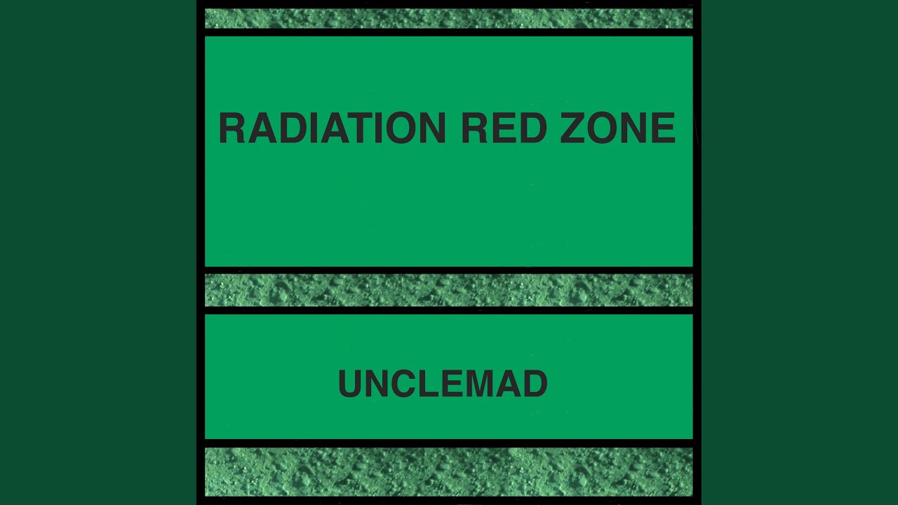 Contaminated Zone