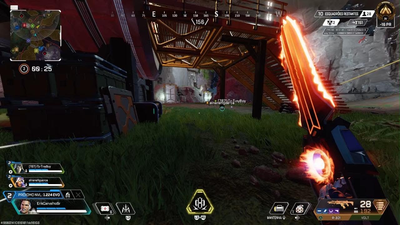 Apex Legends_58( SABOR VITÓRIA)
