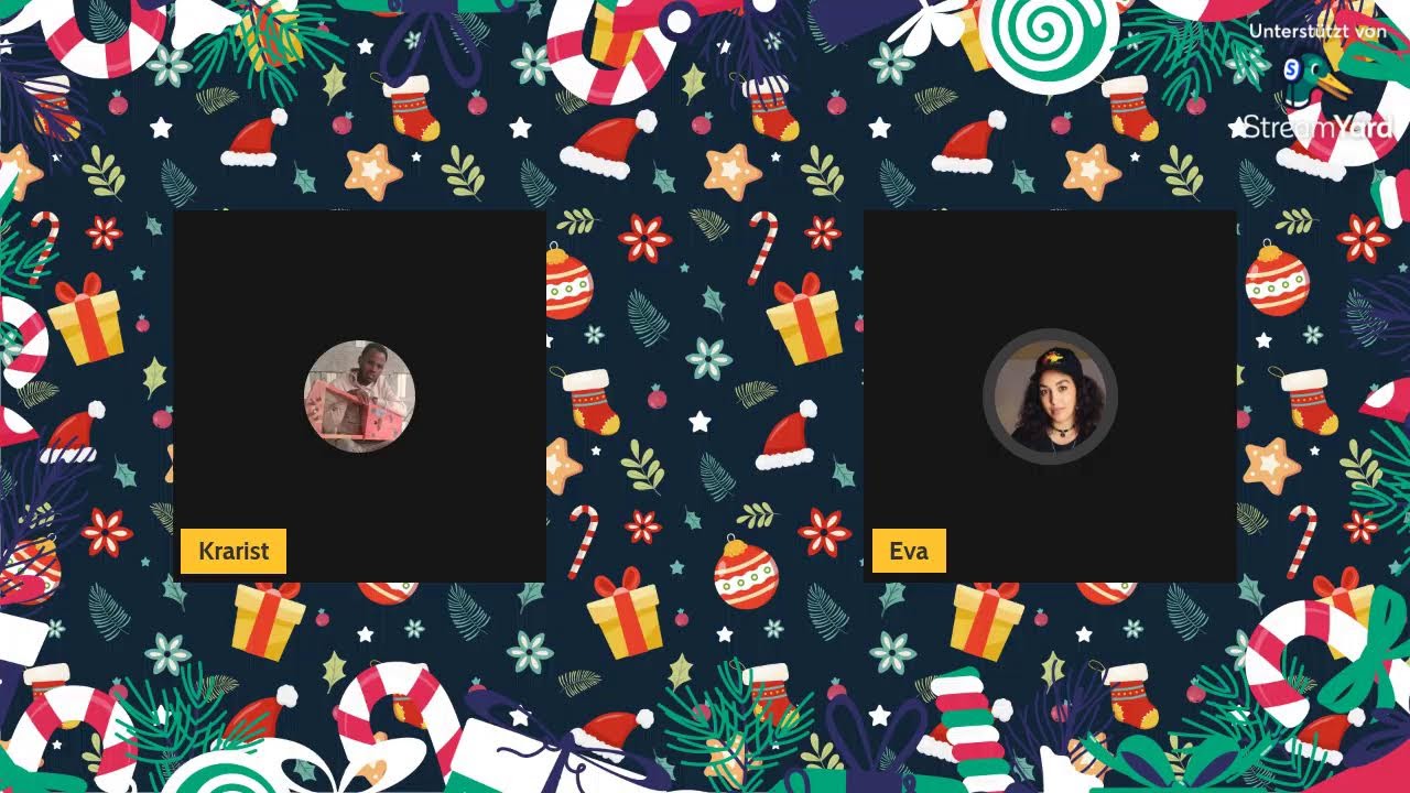 መደብ ምዝንጋዕ