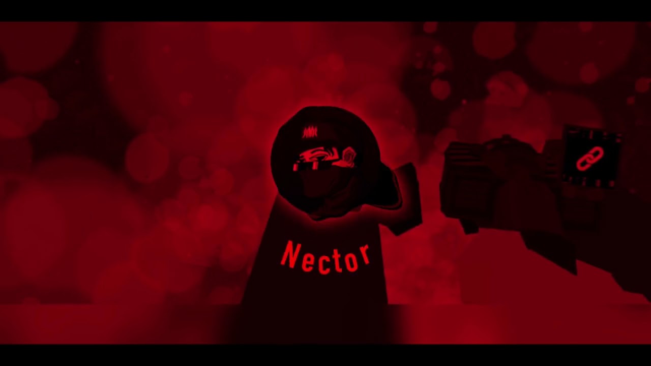 Nector nextbot ост 