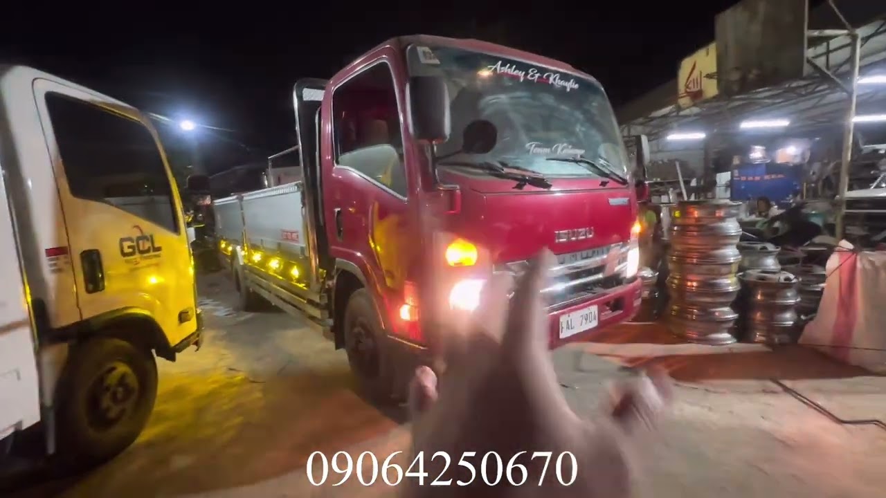 Bacolod city represent