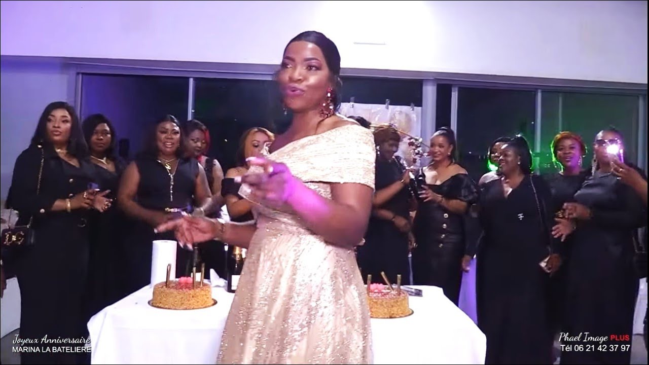 LES 45 ANS DE MARINA LA BATELIERE