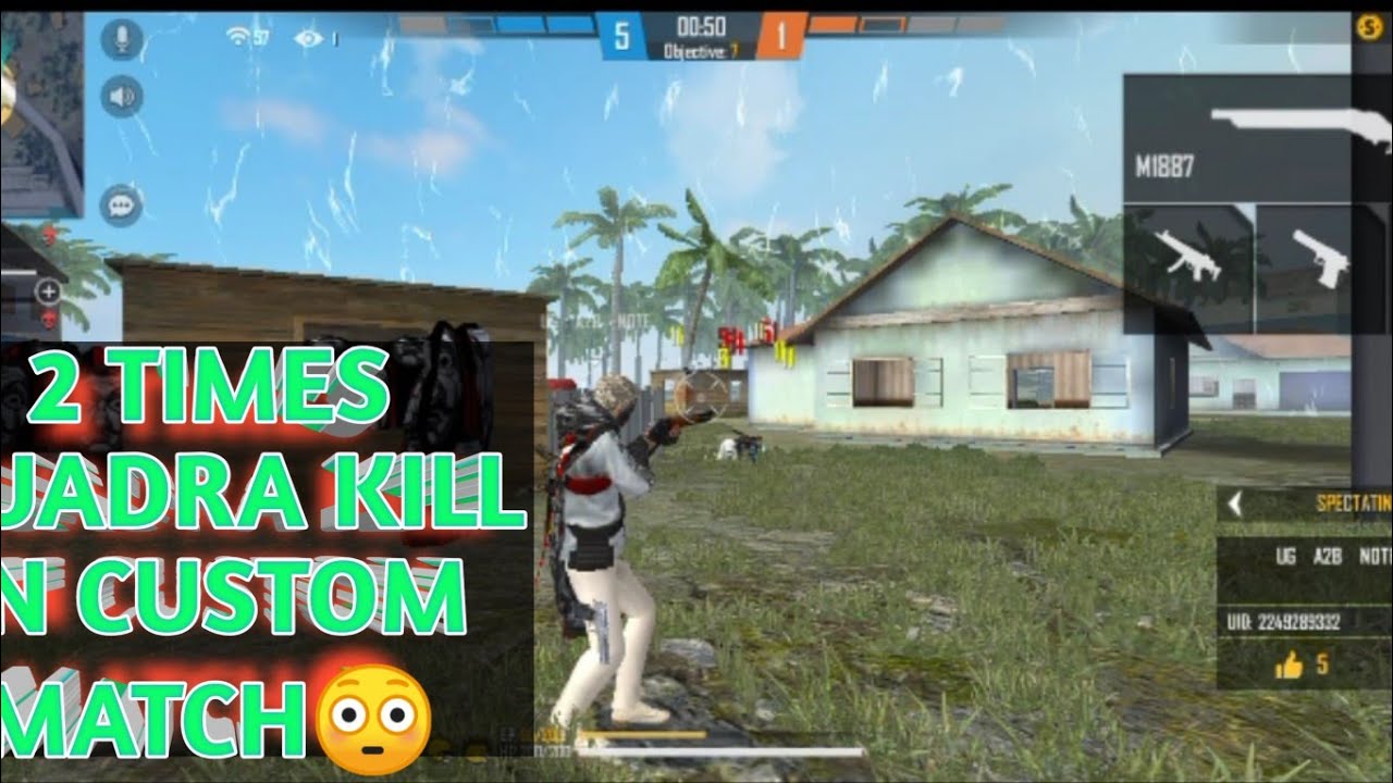 Once a star always a star A2B star🤙!! gameplay with khalnayak song