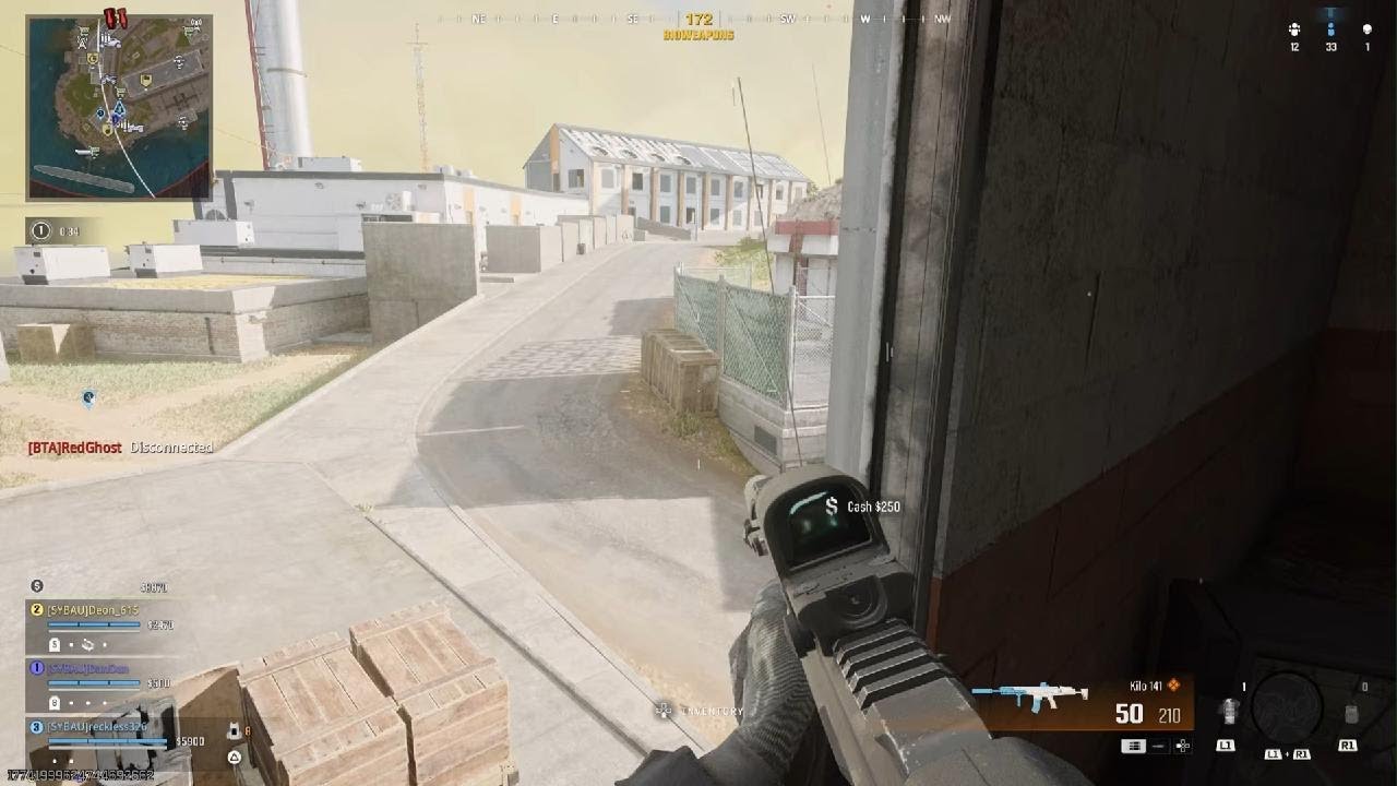 (Old)Call of Duty_20251124025155