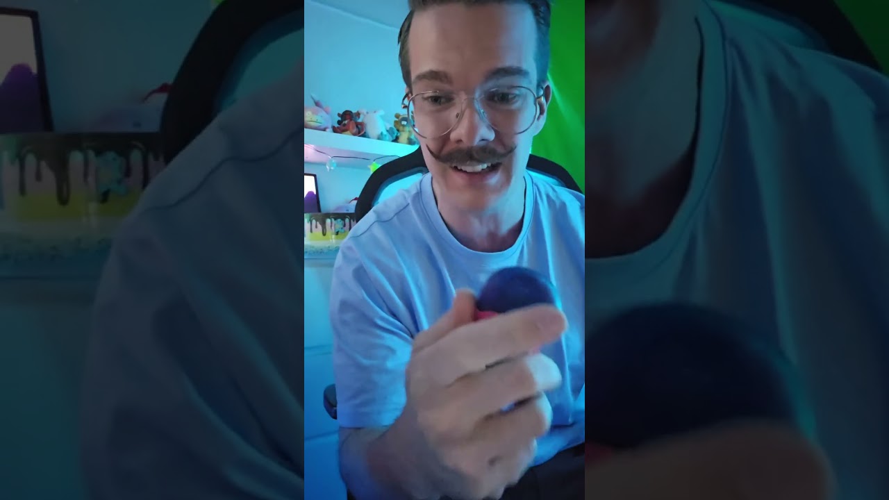 Es riecht nach Pipi Türchen 10🎁 Bübchen & Pokémon Adventskalender 