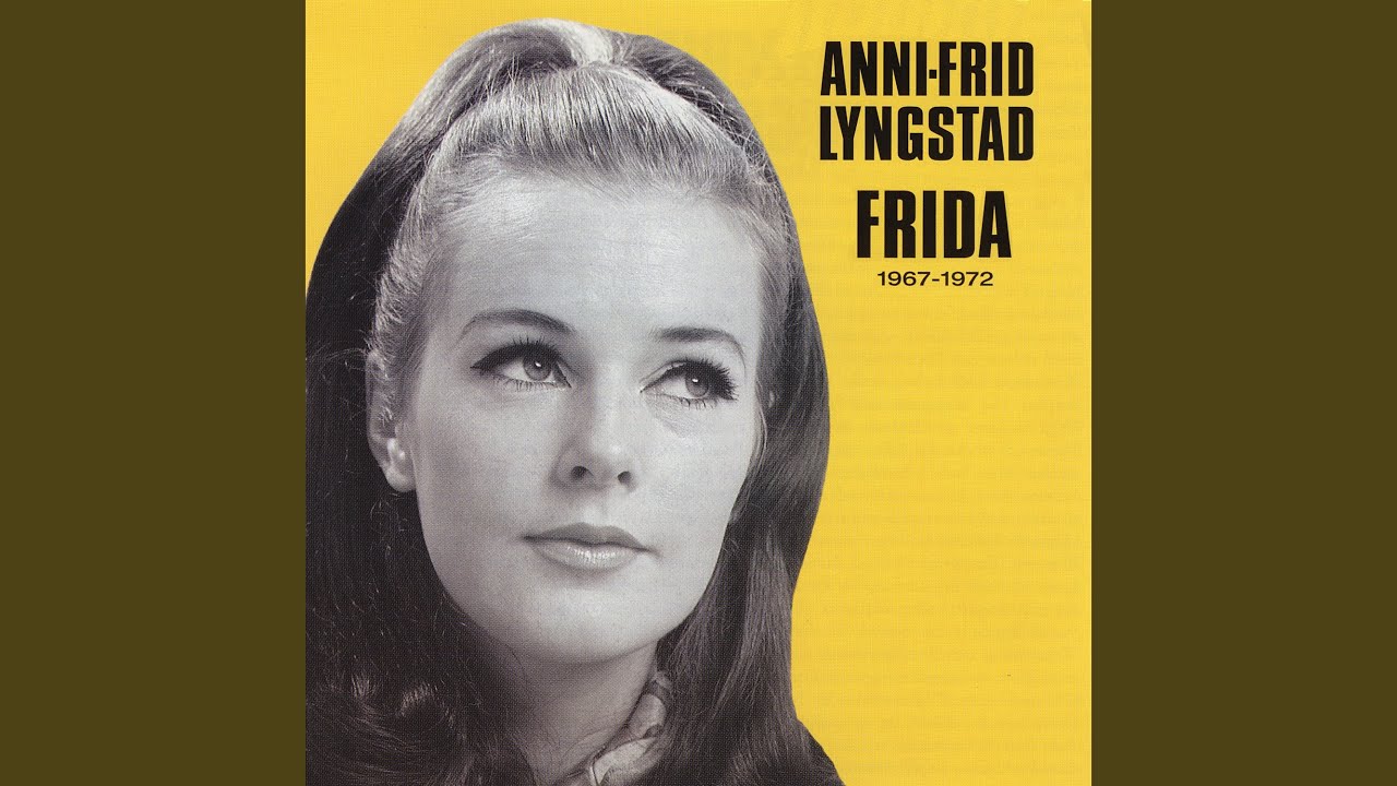 Du är så underbart rar
