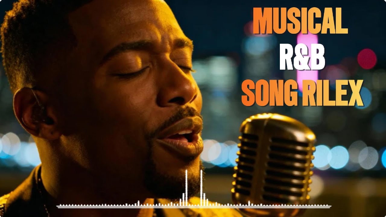 Exclusive Western R&B 🎶 | New Music Playlist