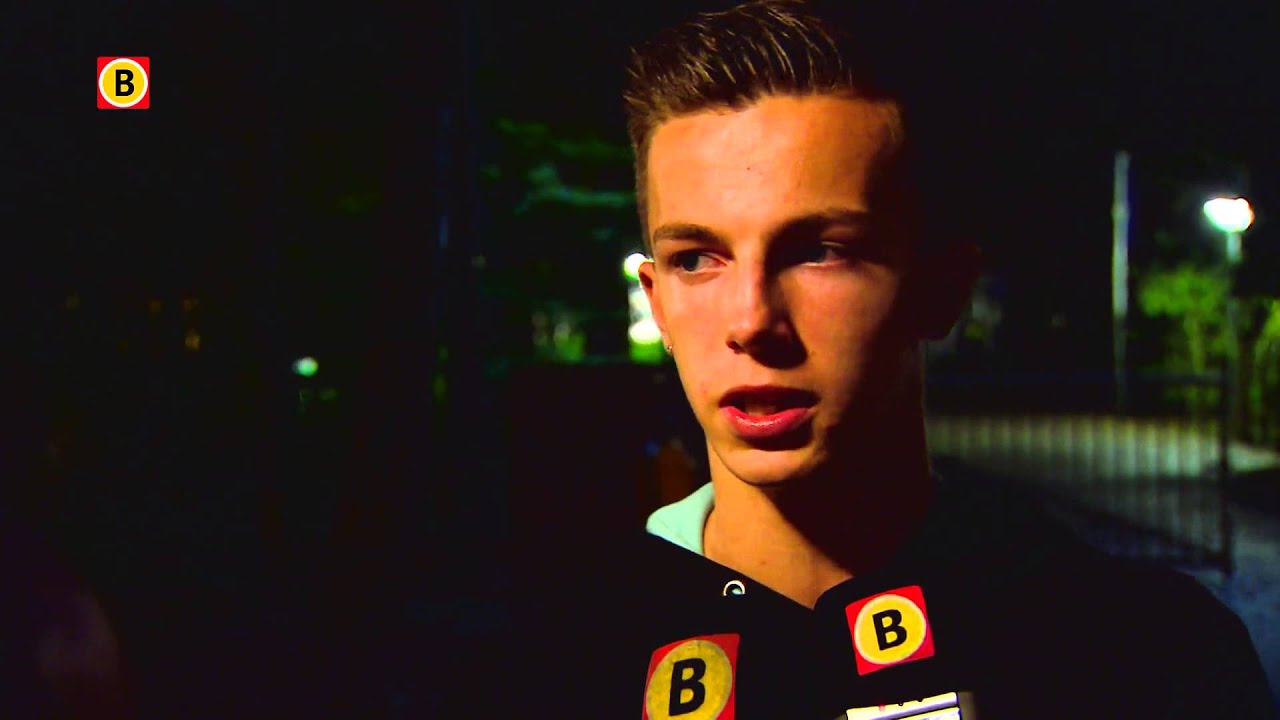 Koen B. uit Heeze vast voor dood Juliette Bouhof uit Geldrop