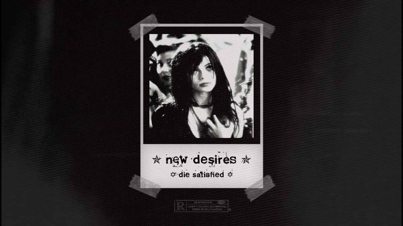 [free] alternative rock ✯ deftones ✯ heavy shoegaze type instrumental